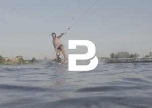 lisa-derue-roseland-wake-park