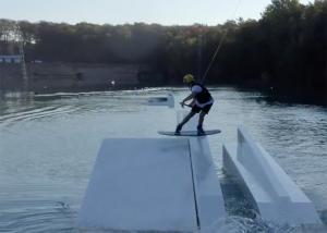 max-balser-wakeport-2018