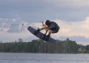 rhyme-wakeboard-2019-guenther-oka
