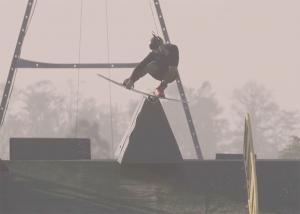 timo-kapl-lake-ronix-summer-2018