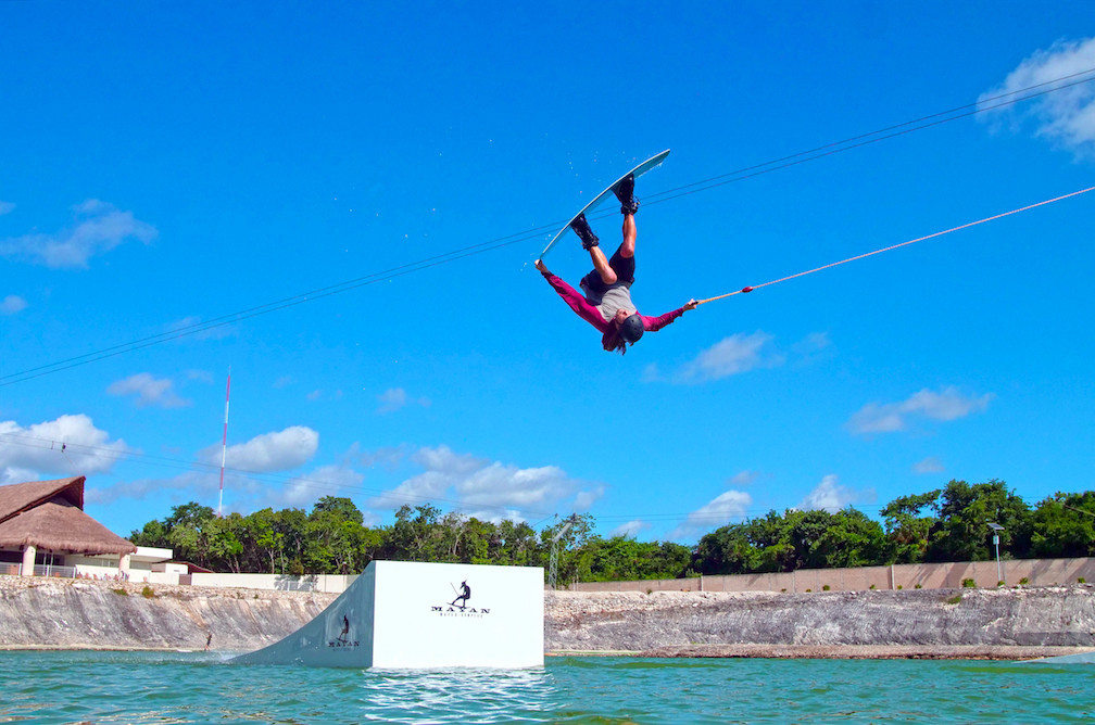 2018-WWA-Wake-Park-World-Championships