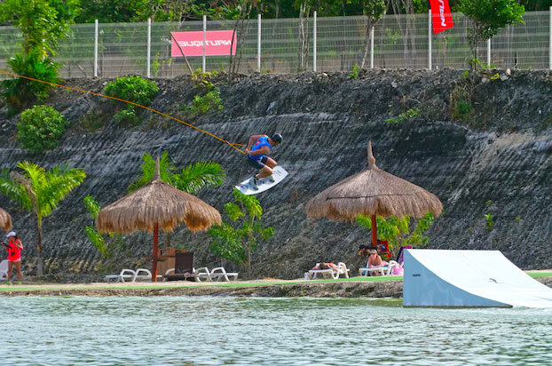 2018-WWA-Wake-Park-World-Championships1