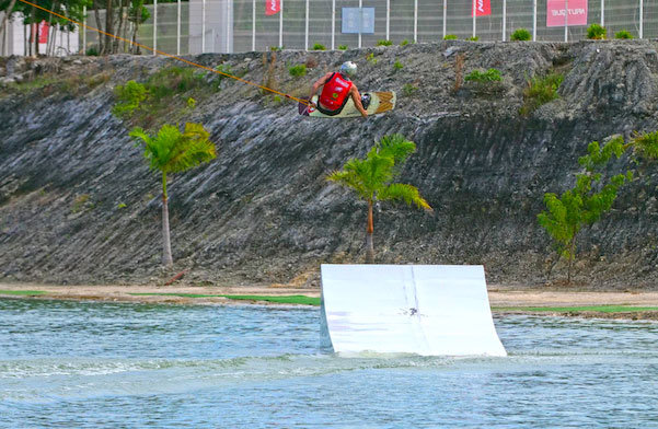 2018-WWA-Wake-Park-World-Championships2