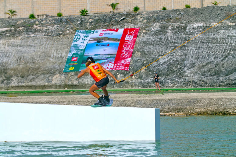 2018-WWA-Wake-Park-World-Championships3