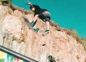 Erkka-Lehtonen-turkey-2018-ep1