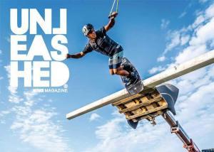 Unleashed-wake-mag-5