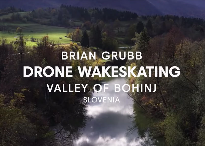 brian-grubb-drone-wakeskating
