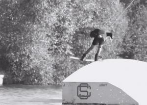 charly-robert-edit-2018