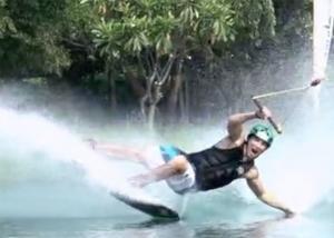 daniel-grant-shark-energy-ad