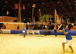 la-plage-unleashed-wake-mag