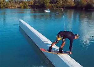 pierre-charpenet-exo84-wakepark