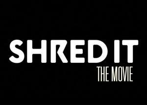 shred-it-the-movie2018