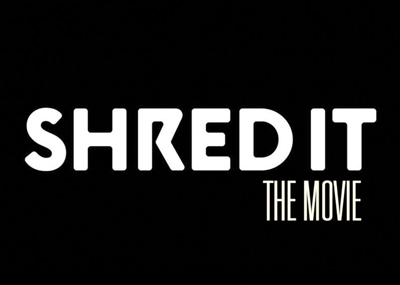 shred-it-the-movie2018