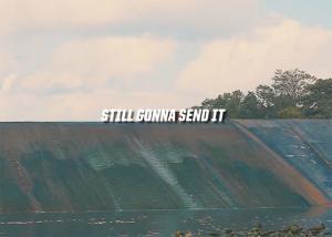 still-gonna-send-it-jb-oneill