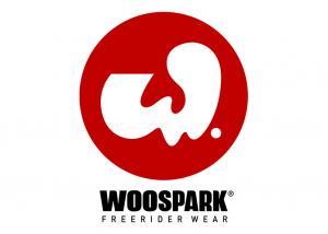woospark