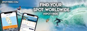 Spotyride-unleashedwakemag-1920X1000