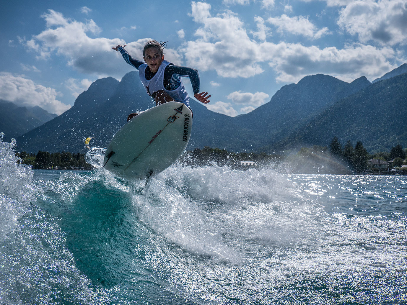 THE-LAST-WAVE-JEC-WAKEBOARDING-3