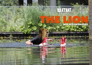 THE-LION-Mik-Nieuwenhoff