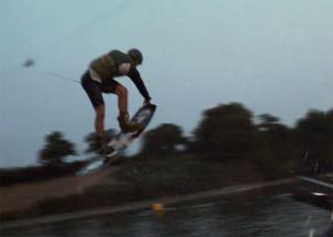 clement-pageot-ks-wakepark
