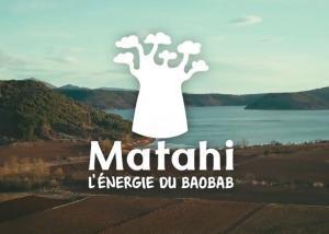 matahi