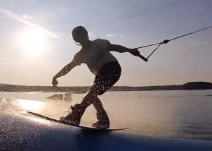 Early-morning-laps-Chris-Jäger