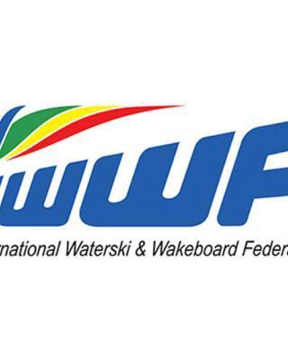 IWWF-Continues-Olympic-Quest