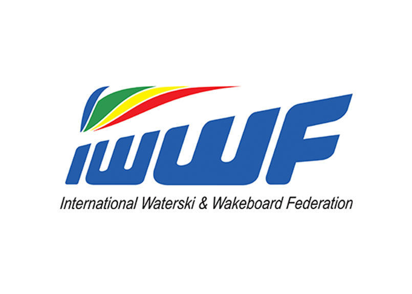 IWWF-Continues-Olympic-Quest