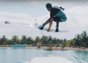 Raph-Trinidad-CWC-Wakepark