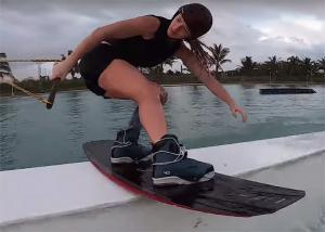 anna-nikstad-x-jb-oneill-cwc