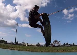 CONRAD-MCINTOSH-RAW-CWC