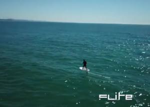 Fliteboard-unleashedwakemag