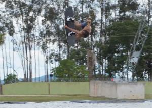 Josh-and-Brandon-Harris-Sunset-Wake-Park