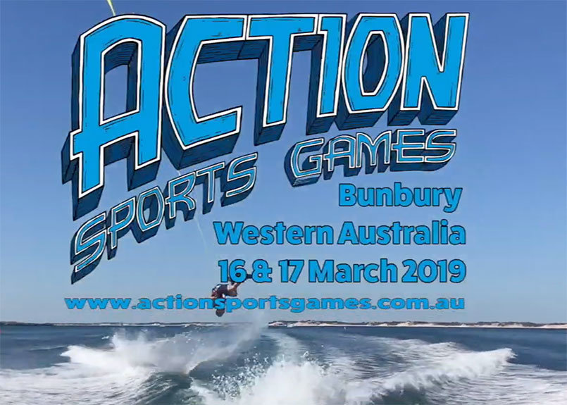 action-sports-games-2019