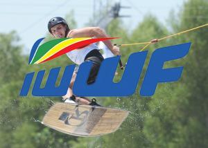 iwwf-olympic-games