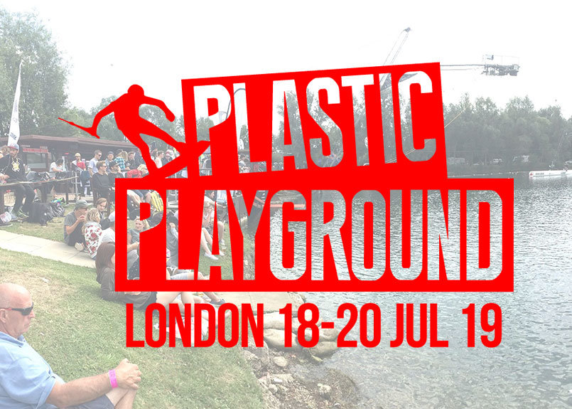 plastic-playground-2019-london