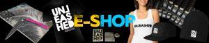 unleashed-wake-mag-E-Shop-3