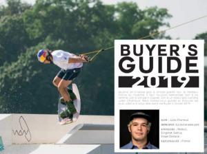 Buyer-guide-2019