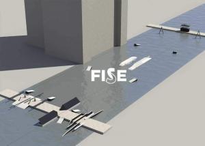 Fise-2019-Wakeboard-Global