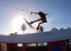 Gabrielle-Payne-CWC-2019-