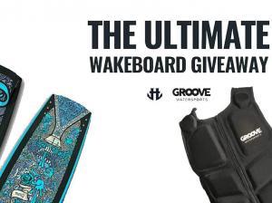 Humanoid&Groove-unleashedwakemag