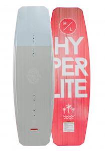 Hyperlyte-wakeboards-scandal