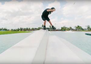 JB-ONeill-One-Battery-Wakeboard-Challenge