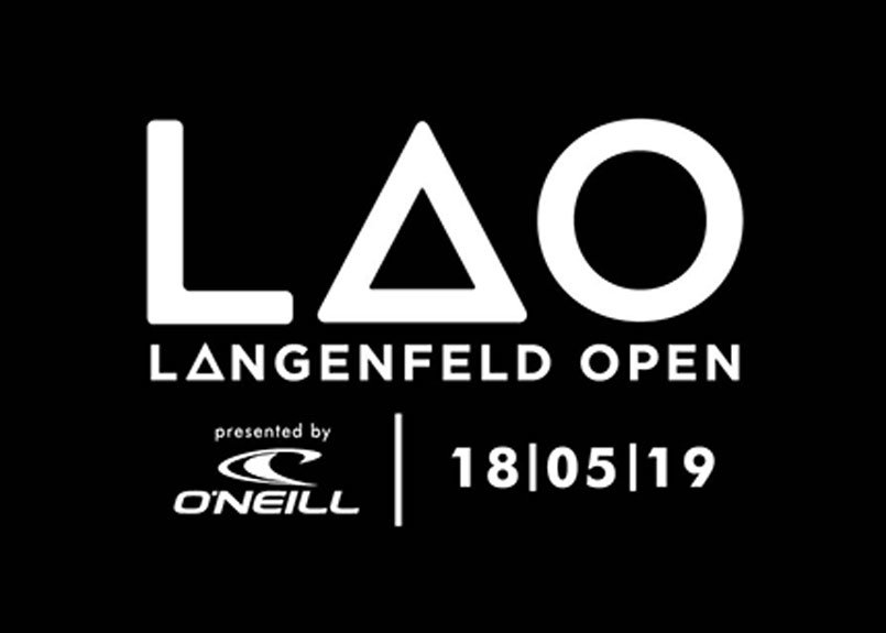 LAO-langenfeld-open-2019