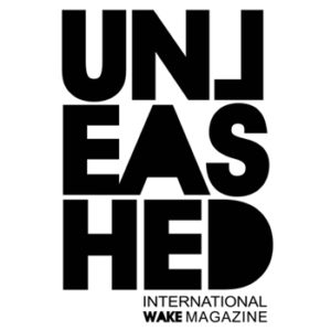 Logo-Unleashed-wake-mag300x300