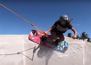 MARYH ROUGIER RAW-CWC