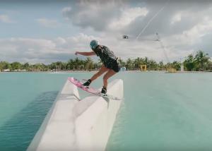Maryh-Rougier-One-Battery-Wakeboard-Challenge