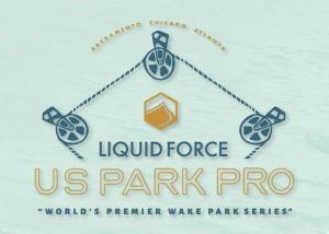 Us-park-pro-2019