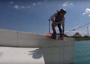 clement-dominjon-CWC-raw