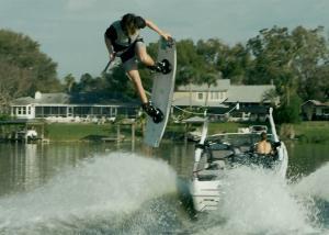 tyler-higham-supra-team