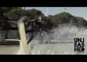 23-productions-montpellier